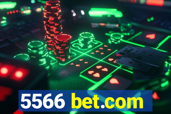 5566 bet.com